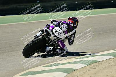 media/Sep-06-2025-TrackXperience (Sat) [[b6dbbb8c62]]/Level 3/Session 5 (Turn 3)/